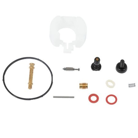 MTD Carburetor Kit-Maj 951-12425A